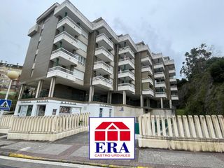 Local Comercial  Manuel urquijo. Oportunidad de inversión! local diáfano ostende