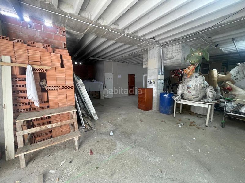 Foto eff84dfc-84c6-419a-9d68-cb5084cb9cb1. Local comercial a Playa Ostende Castro - Urdiales