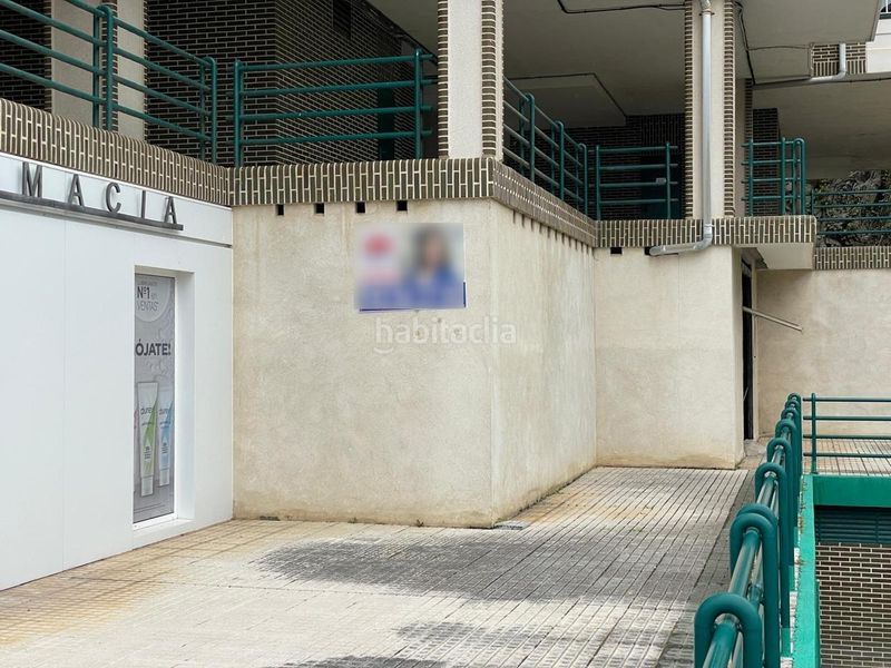 Foto f9f361ee-e9c5-48a2-b4ce-f09552f30b52. Local comercial a Playa Ostende Castro - Urdiales