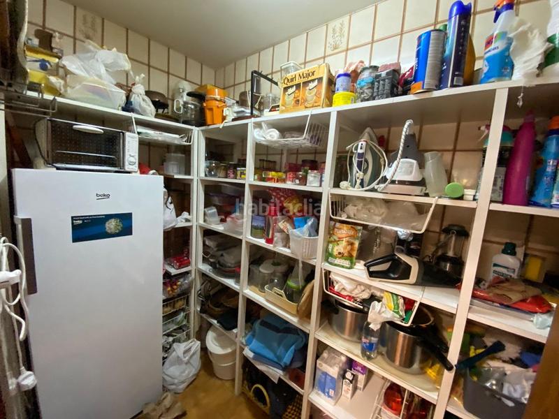 Foto 086cec5a-6dc9-4d05-a25a-19cc7509d27b. Casa a barrio brazomar 46 a Cotolino Castro - Urdiales