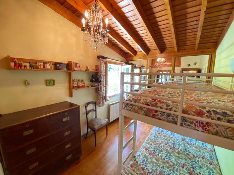 Foto 12d32e22-ca90-41da-a2ee-6d836ccd914e. Casa a barrio brazomar 46 a Cotolino Castro - Urdiales