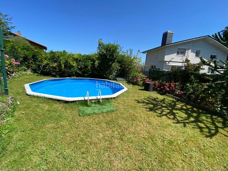 Foto 18e69cd4-5ab7-4ba7-bb47-8bd6d9d96e0a. Casa a barrio brazomar 46 a Cotolino Castro - Urdiales