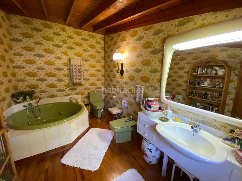 Foto 273cb540-1909-4d01-b3b3-6cc7e40fafd5. Casa a barrio brazomar 46 a Cotolino Castro - Urdiales