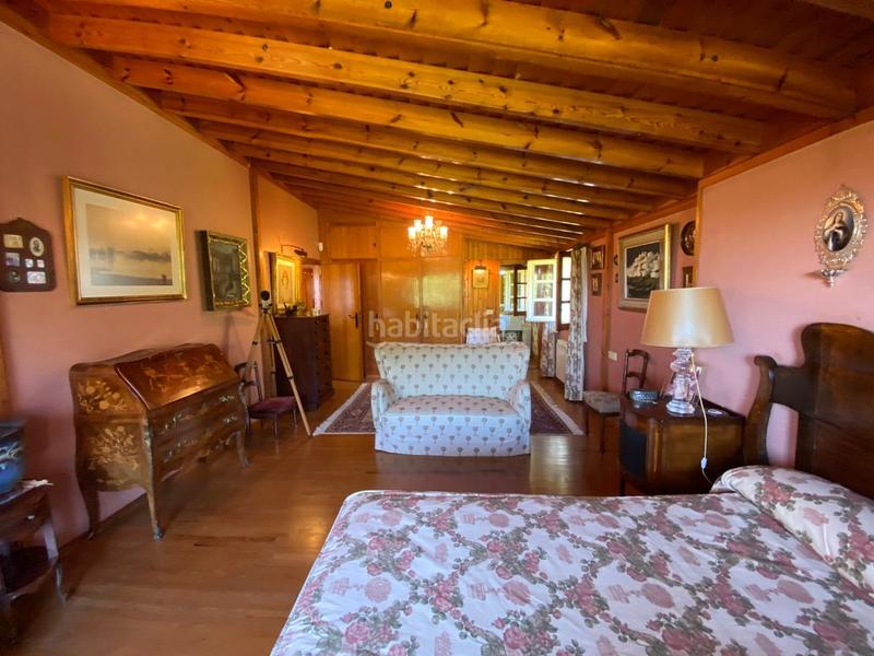 Foto 2daed985-9b2c-4d0d-801e-b9beb5d22816. Casa a barrio brazomar 46 a Cotolino Castro - Urdiales