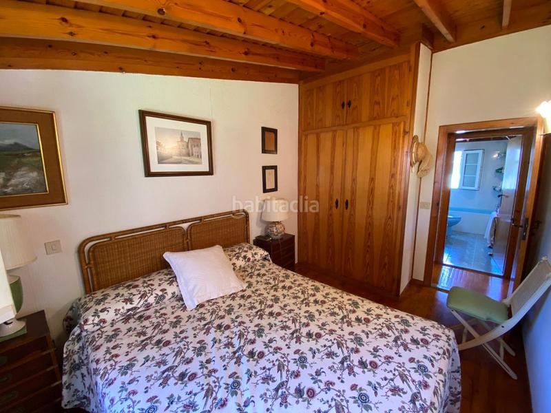 Foto 2f750bc4-10a1-4b30-a04f-6ff98c660393. Casa a barrio brazomar 46 a Cotolino Castro - Urdiales