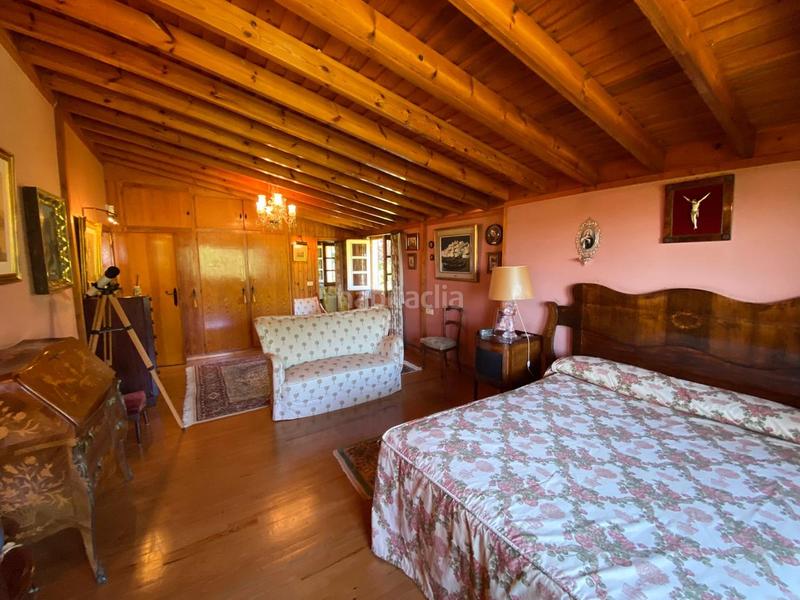 Foto 33188bbd-8e2f-4245-aca2-c2f0135d470f. Casa a barrio brazomar 46 a Cotolino Castro - Urdiales