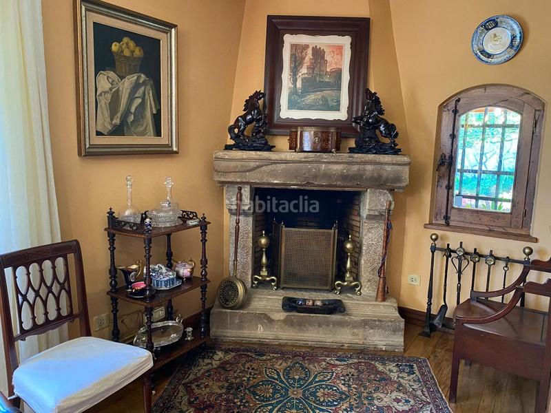 Foto 39023f5a-aa51-4d2c-af9c-419a1ccdab60. Casa a barrio brazomar 46 a Cotolino Castro - Urdiales