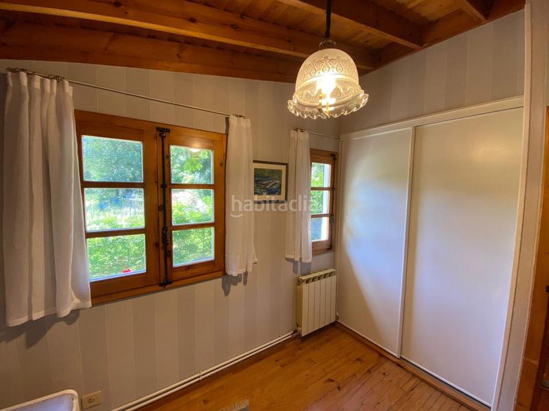 Foto 3aa9318c-dbd6-4c0a-8de6-c642d573fecc. Casa a barrio brazomar 46 a Cotolino Castro - Urdiales