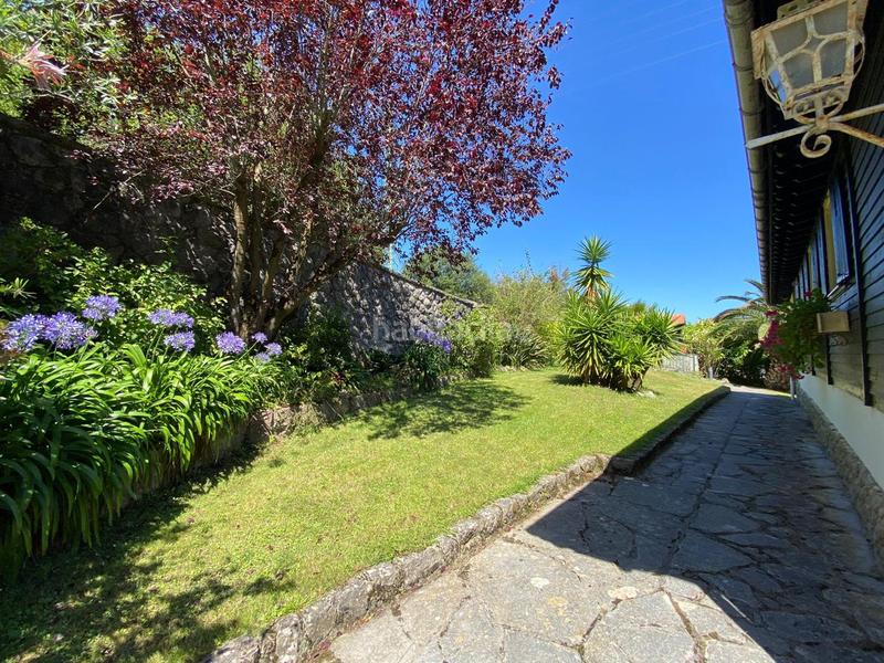 Foto 420f79a4-18c3-417e-b1aa-b5e2bae50760. Casa a barrio brazomar 46 a Cotolino Castro - Urdiales