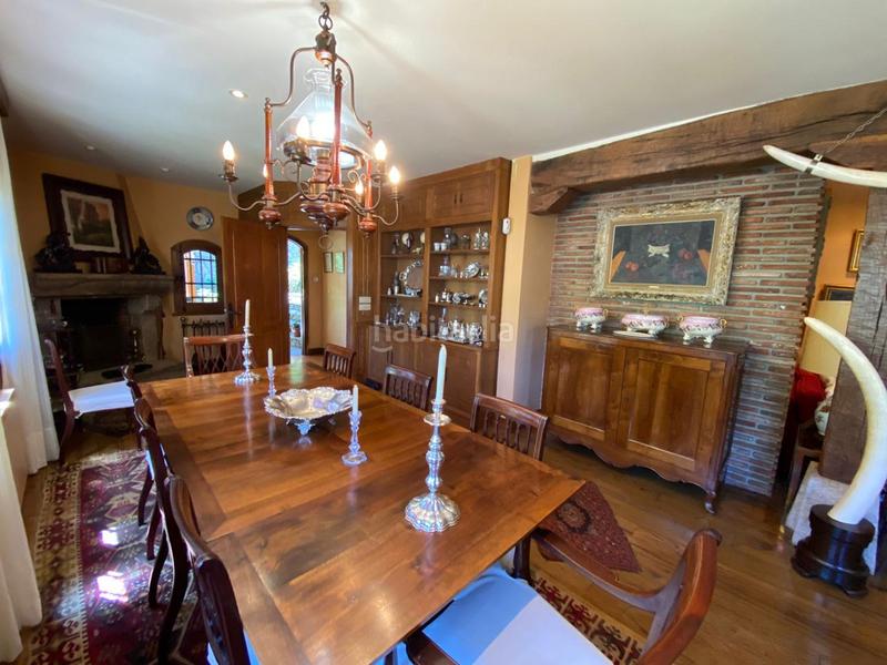 Foto 430e202e-8219-4c14-85ec-96a99530c7e9. Casa a barrio brazomar 46 a Cotolino Castro - Urdiales