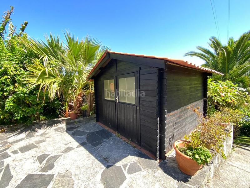 Foto 4e574146-1468-46e7-bbc4-fd2fc2293b2e. Casa a barrio brazomar 46 a Cotolino Castro - Urdiales