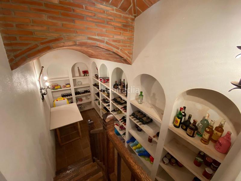 Foto 4ea8e38e-a171-4afd-8b61-cea142b5c6d2. Casa a barrio brazomar 46 a Cotolino Castro - Urdiales