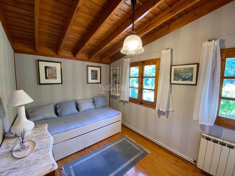 Foto 4eb1effd-64c4-4986-9209-f28d4c6cf920. Casa a barrio brazomar 46 a Cotolino Castro - Urdiales