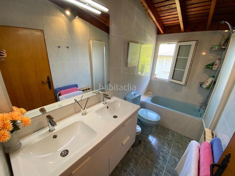 Foto 50d813b4-1115-4338-9e62-ba7037aa1adc. Casa a barrio brazomar 46 a Cotolino Castro - Urdiales