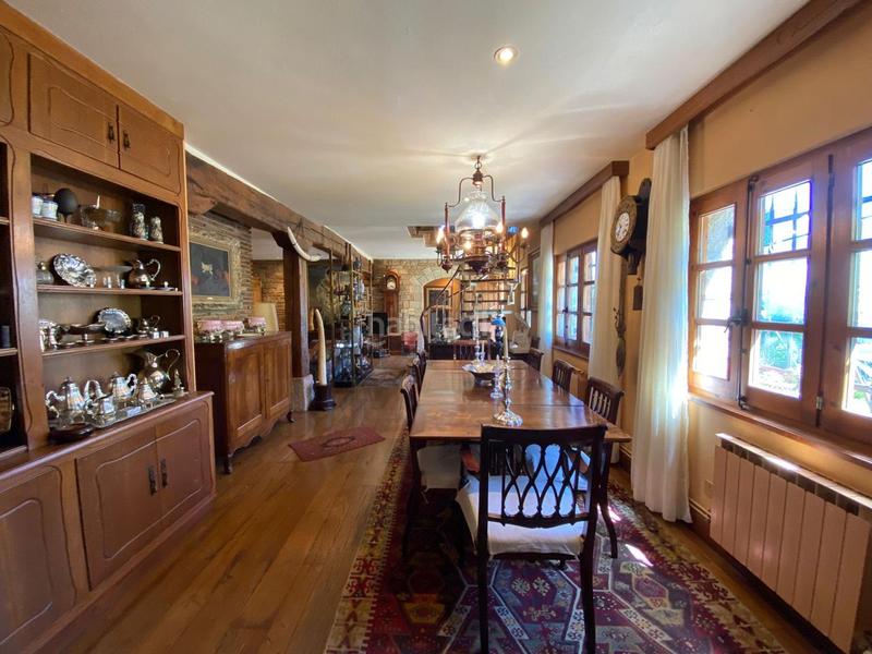 Foto 54c8c05c-beb1-4b91-b35d-9c172a5ceeac. Casa a barrio brazomar 46 a Cotolino Castro - Urdiales