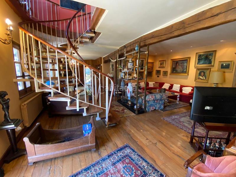 Foto 5772f716-955e-4829-b51c-24974a8a198b. Casa a barrio brazomar 46 a Cotolino Castro - Urdiales