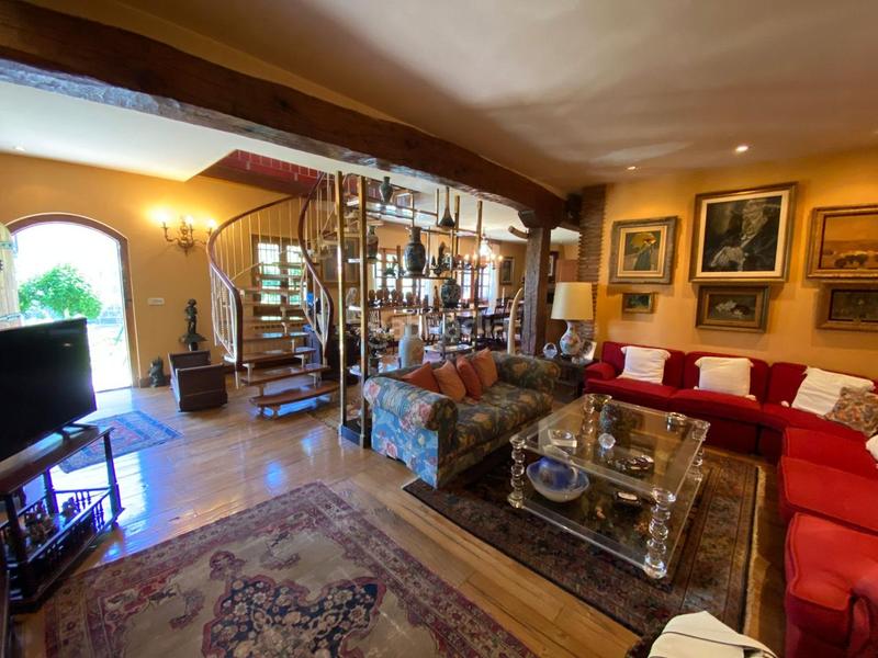 Foto 66dc3366-2a5d-444e-aa3e-8a923b6a8e85. Casa a barrio brazomar 46 a Cotolino Castro - Urdiales