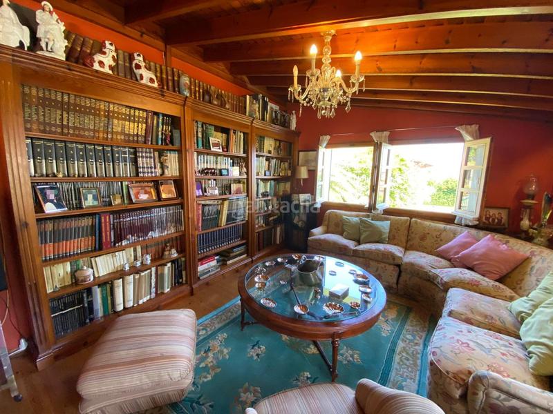 Foto 677a00b8-18fd-4cd7-8ded-3036b79b74a8. Casa a barrio brazomar 46 a Cotolino Castro - Urdiales