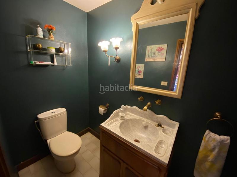 Foto 74971af8-9a72-4591-85be-7bd053ae2c65. Casa a barrio brazomar 46 a Cotolino Castro - Urdiales