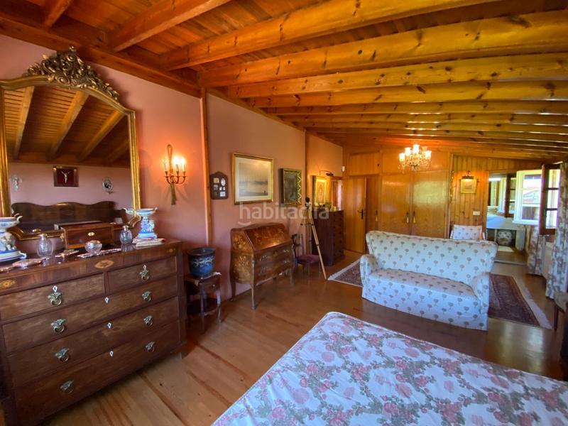 Foto 7659daf3-eeea-4e9b-b101-f22c19b180ab. Casa a barrio brazomar 46 a Cotolino Castro - Urdiales