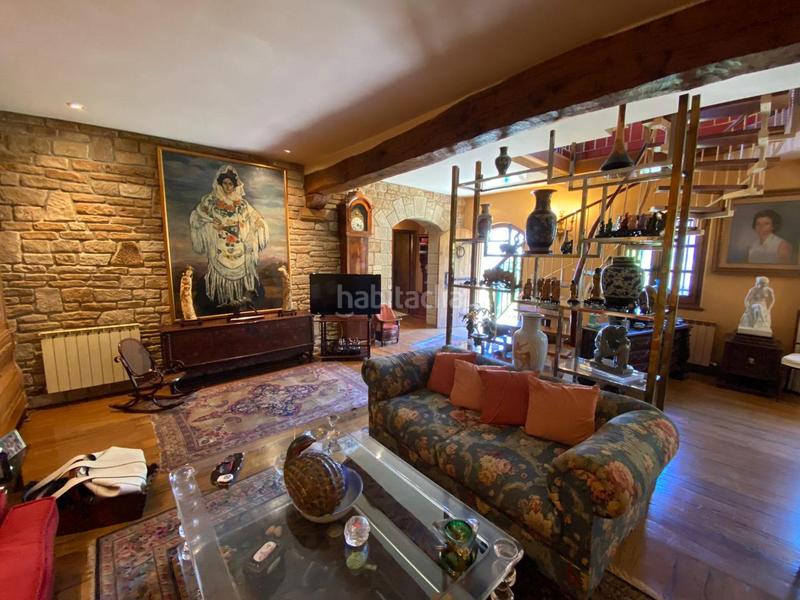 Foto 784daedd-c28f-448f-b0b8-62d9b6193781. Casa a barrio brazomar 46 a Cotolino Castro - Urdiales