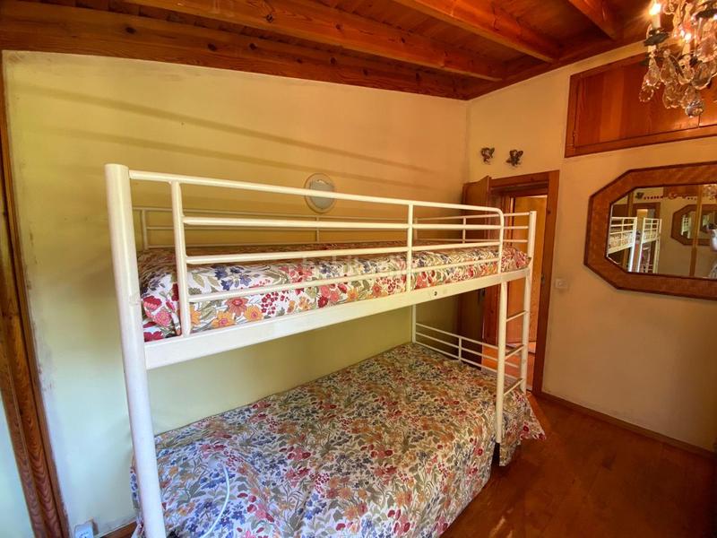 Foto 7a48ec9d-05a6-4dd9-ae75-91cff290dafa. Casa a barrio brazomar 46 a Cotolino Castro - Urdiales