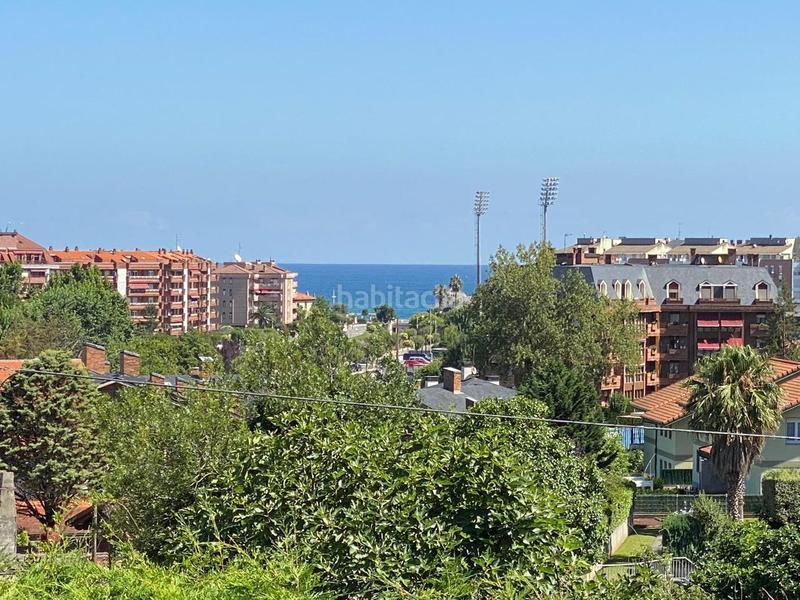 Foto 7ce69ae1-cda6-488c-aa43-0c8a9a117a3f. Casa a barrio brazomar 46 a Cotolino Castro - Urdiales