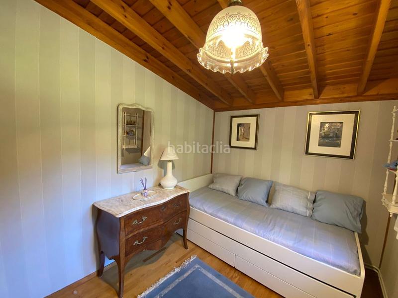 Foto 8112fd7a-ec2d-4bac-8af7-e81cfbd9f0f2. Casa a barrio brazomar 46 a Cotolino Castro - Urdiales