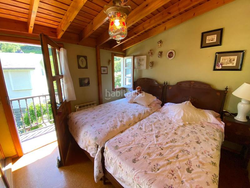 Foto 828f77da-f870-4703-b696-341571dcf8a3. Casa a barrio brazomar 46 a Cotolino Castro - Urdiales