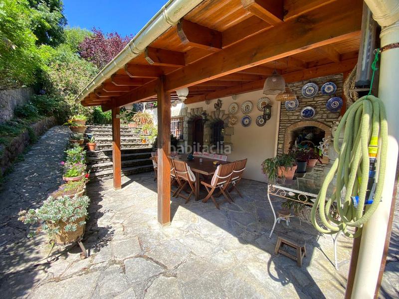 Foto 85e269aa-0831-4943-8783-b039f2fe9e53. Casa a barrio brazomar 46 a Cotolino Castro - Urdiales