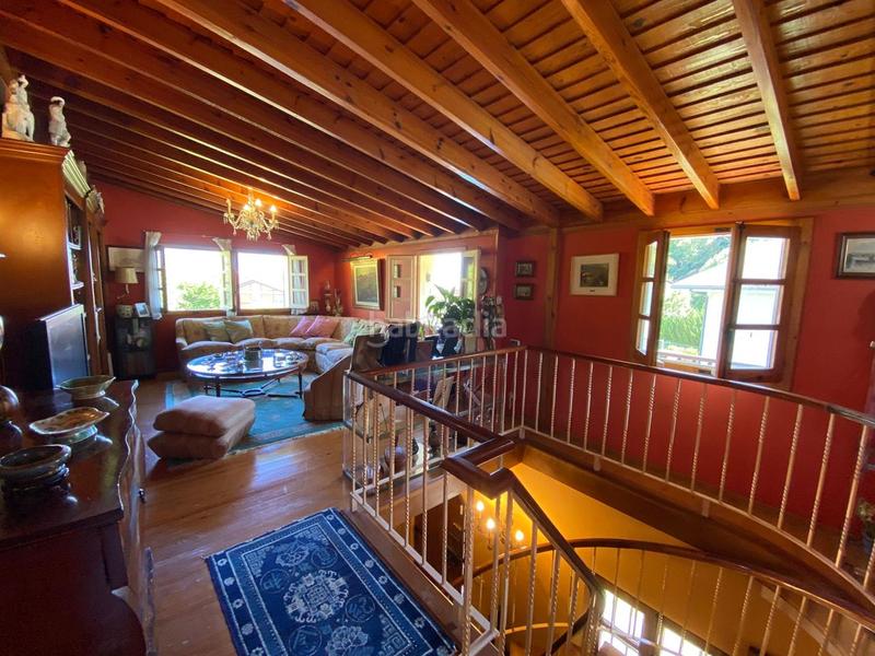 Foto 8cf4cfbe-96d1-4dde-b7f4-70429cf891e3. Casa a barrio brazomar 46 a Cotolino Castro - Urdiales