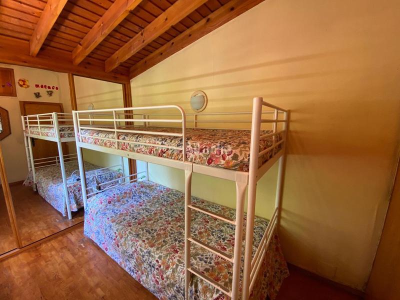 Foto 94d938b5-a0d4-4fa2-9650-9aed58581871. Casa a barrio brazomar 46 a Cotolino Castro - Urdiales