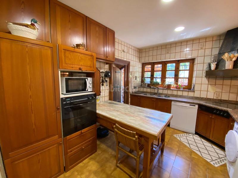 Foto 9da7bbfe-12e9-4f11-878d-5ad2093ef6d2. Casa a barrio brazomar 46 a Cotolino Castro - Urdiales