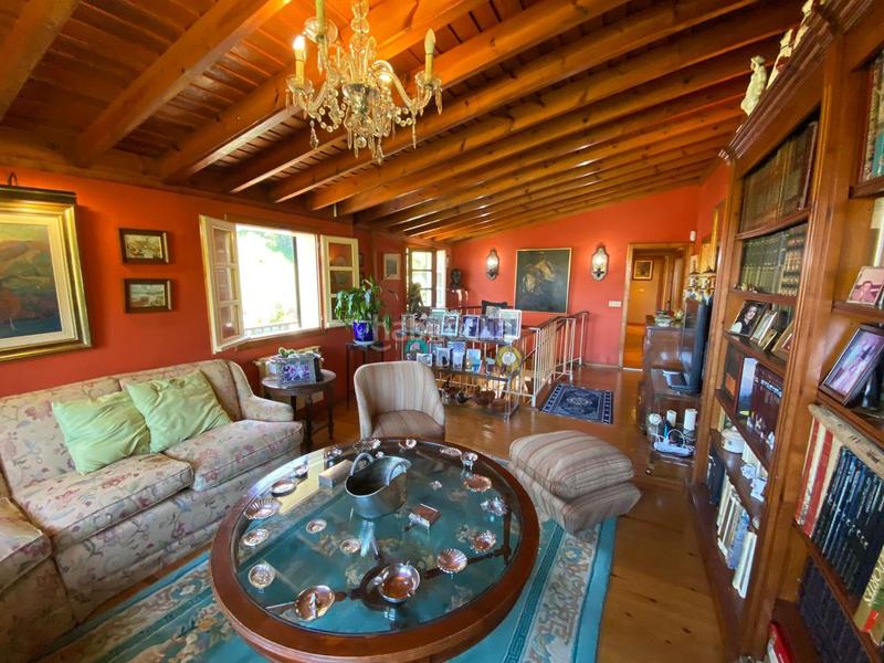 Foto a9299b40-5477-4b32-afed-18b42291817e. Casa a barrio brazomar 46 a Cotolino Castro - Urdiales