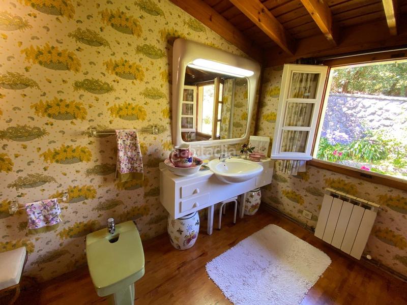 Foto d46309ae-6a0a-4950-a545-5ff9ea724ab3. Casa a barrio brazomar 46 a Cotolino Castro - Urdiales