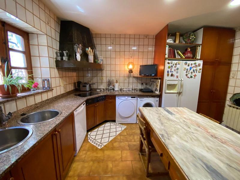 Foto d4f10a6e-3f95-431a-aec8-07c7be6c6aa2. Casa a barrio brazomar 46 a Cotolino Castro - Urdiales