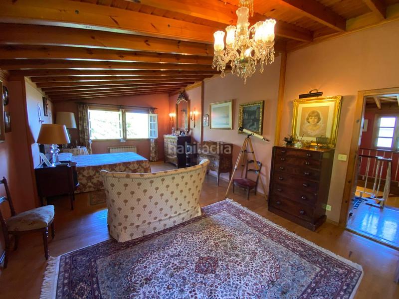 Foto dceb0fde-413e-4365-8098-2e509df4d5d2. Casa a barrio brazomar 46 a Cotolino Castro - Urdiales