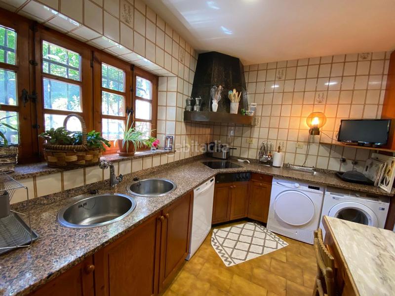 Foto de451f4c-e188-4e99-8f32-35647865ff1e. Casa a barrio brazomar 46 a Cotolino Castro - Urdiales