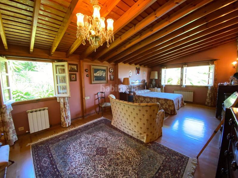 Foto ded15c09-4162-4ab1-8986-2c3638092de8. Casa a barrio brazomar 46 a Cotolino Castro - Urdiales