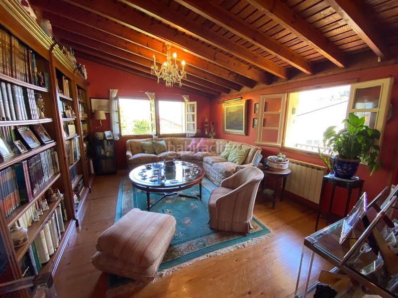 Foto e0386b18-40ed-4a41-abea-50902ebc7d33. Casa a barrio brazomar 46 a Cotolino Castro - Urdiales