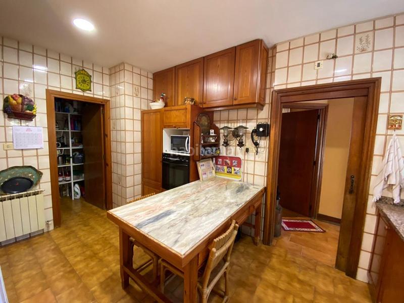 Foto e190b9e0-cfdf-4640-a7bf-c32344cb85e9. Casa a barrio brazomar 46 a Cotolino Castro - Urdiales