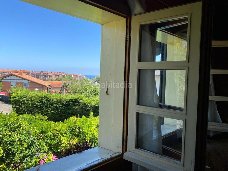 Foto e78e4b58-7739-4d5e-88d6-7b6fd94db19a. Casa a barrio brazomar 46 a Cotolino Castro - Urdiales