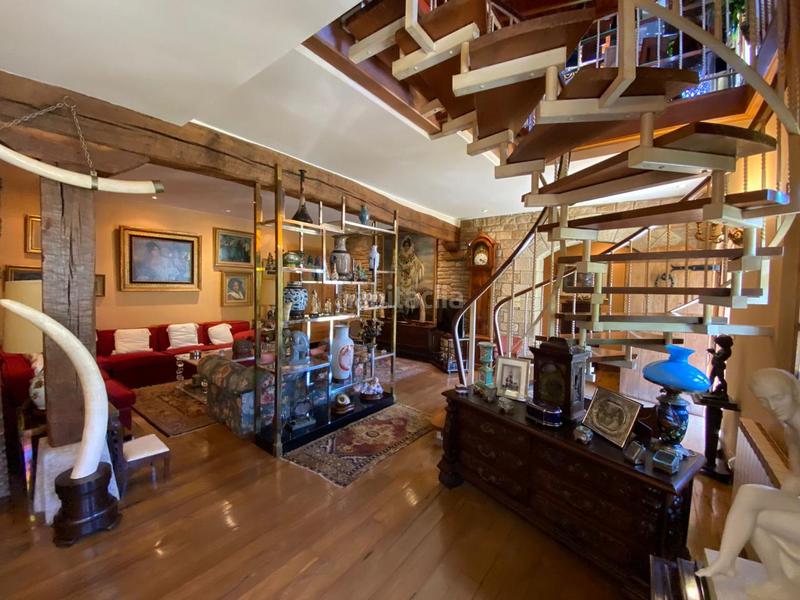 Foto fa3ccb04-0feb-4df6-98d7-472d094b688b. Casa a barrio brazomar 46 a Cotolino Castro - Urdiales