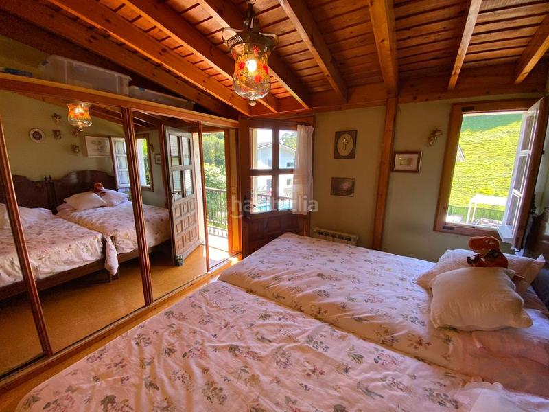 Foto fb0b9f5c-415a-4269-ac32-e74e6501cfcc. Casa a barrio brazomar 46 a Cotolino Castro - Urdiales