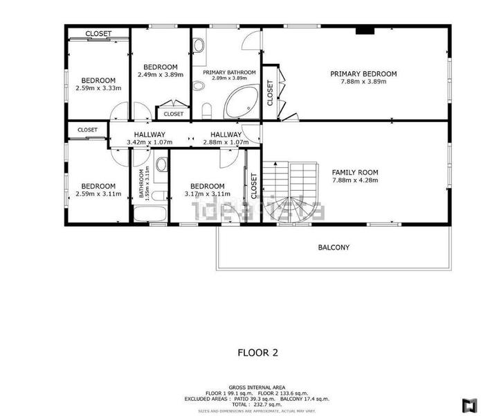 Foto fda8eb37-7185-4900-8633-1294484648f7. Casa a barrio brazomar 46 a Cotolino Castro - Urdiales