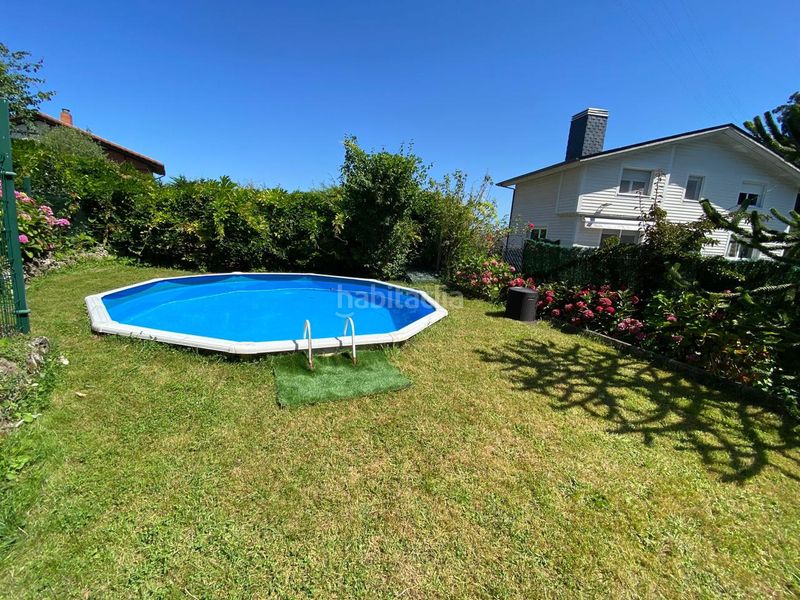 Foto 18e69cd4-5ab7-4ba7-bb47-8bd6d9d96e0a. Casa a barrio brazomar 46 a Cotolino Castro - Urdiales