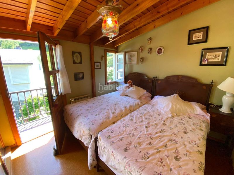 Foto 828f77da-f870-4703-b696-341571dcf8a3. Casa a barrio brazomar 46 a Cotolino Castro - Urdiales