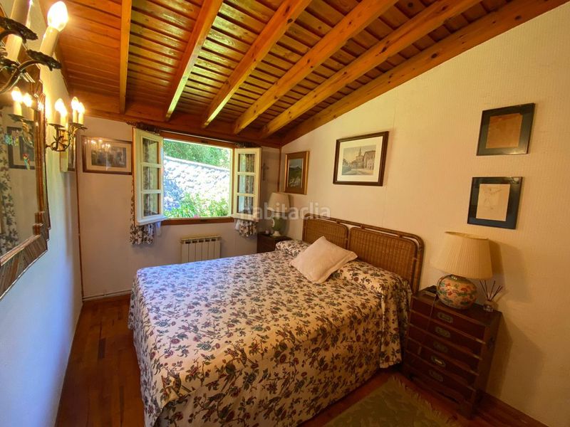 Foto aaaa2706-e154-492a-94af-24fb574680e2. Casa a barrio brazomar 46 a Cotolino Castro - Urdiales
