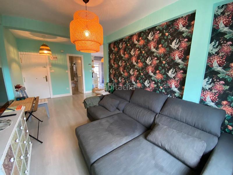 Foto 8c8b47f6-c6ec-4a7e-aebf-d8bc16794f79. Appartamento in ricardo rueda 1 in Centro Castro - Urdiales