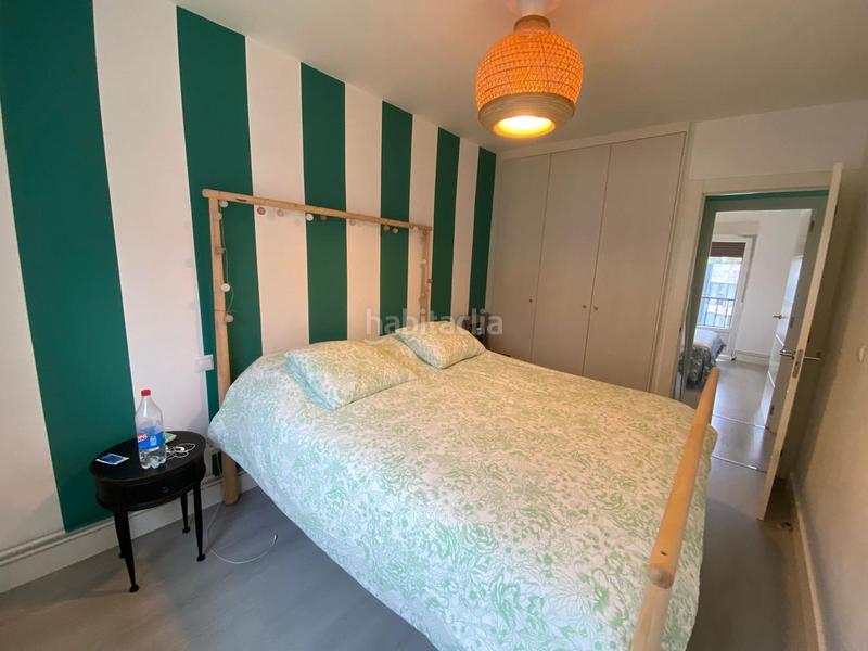 Foto b1a83e9a-35ef-48de-ba04-1e65bd6b539d. Appartamento in ricardo rueda 1 in Centro Castro - Urdiales